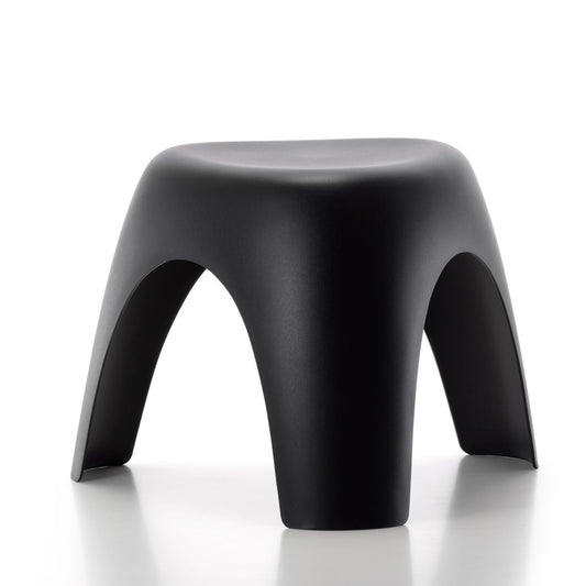 VITRA / Elephant Stool by Sori Yanagi