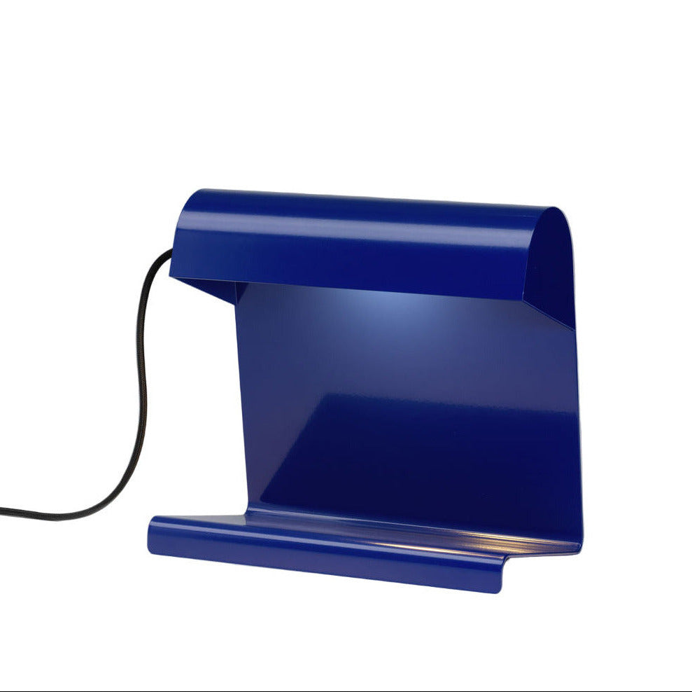 VITRA / Lampe De Bureau by Jean Prouvé (4 Colours)