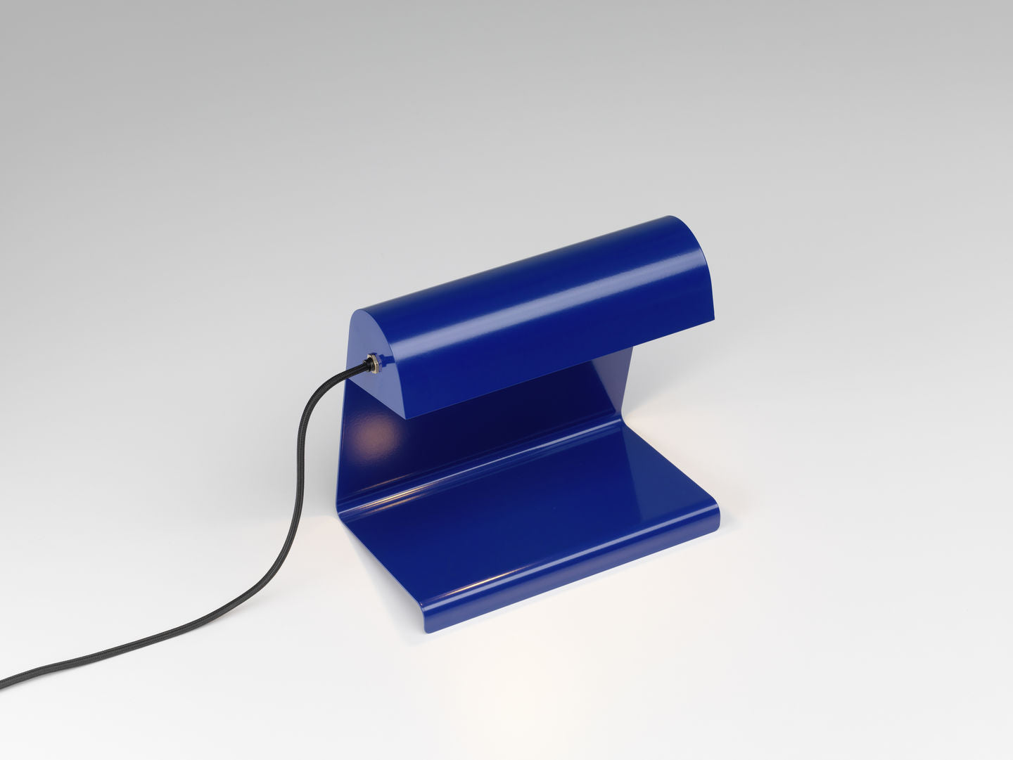 VITRA / Lampe De Bureau by Jean Prouvé (4 Colours)