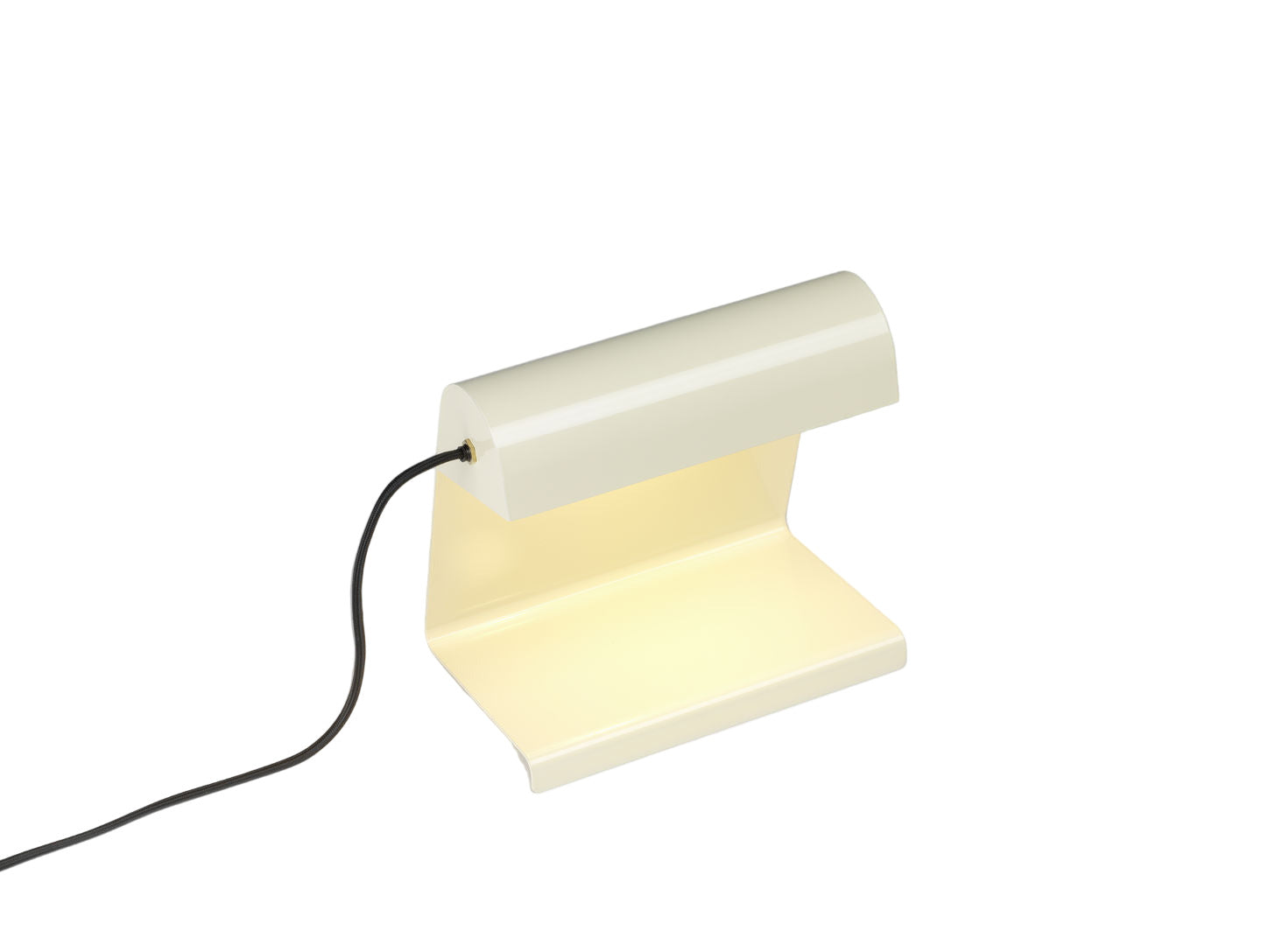 VITRA / Lampe De Bureau by Jean Prouvé (4 Colours)