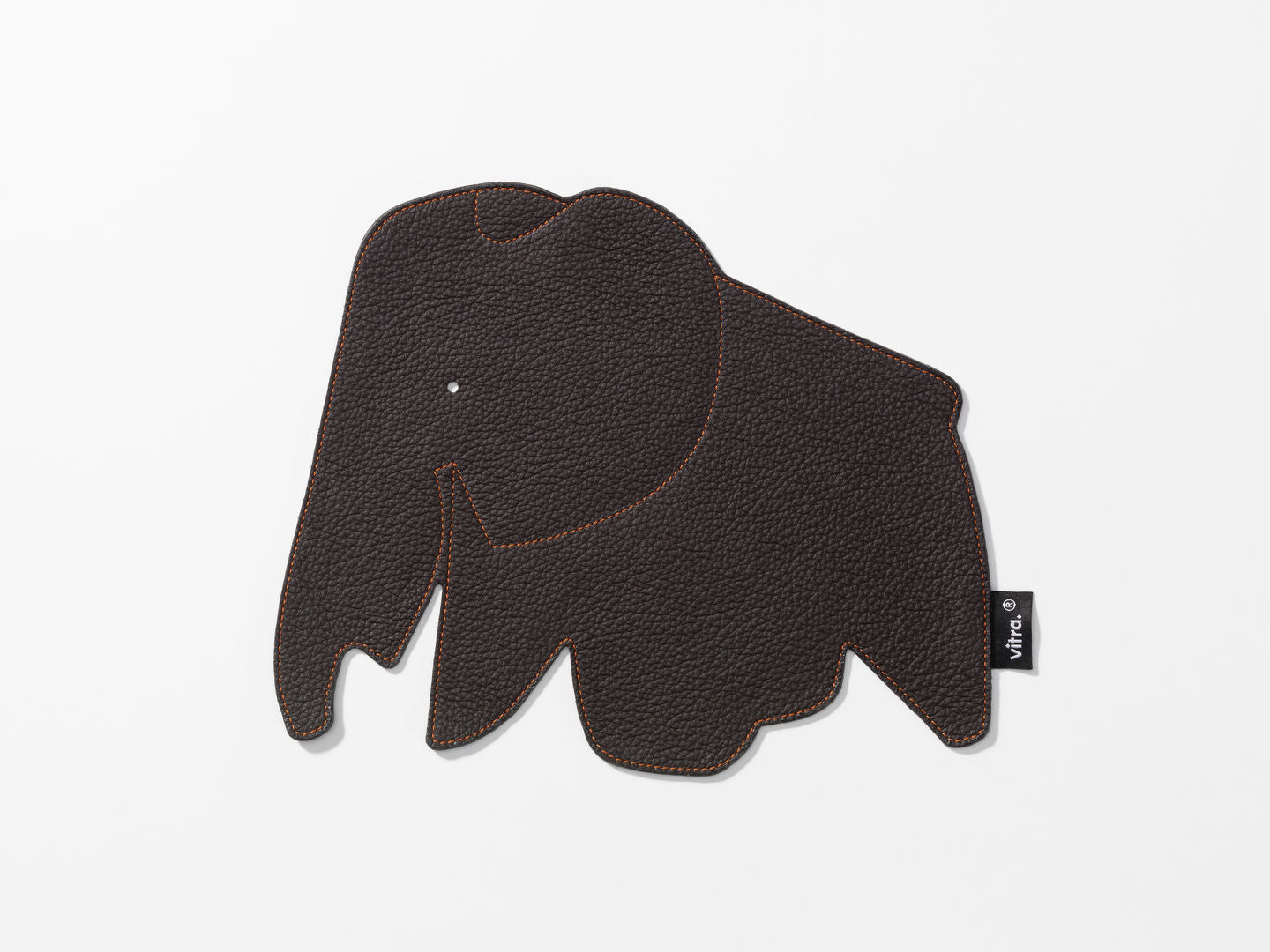 VITRA / Eames Elephant Pad