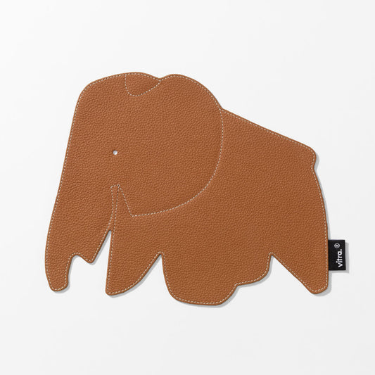 VITRA / Eames Elephant Pad