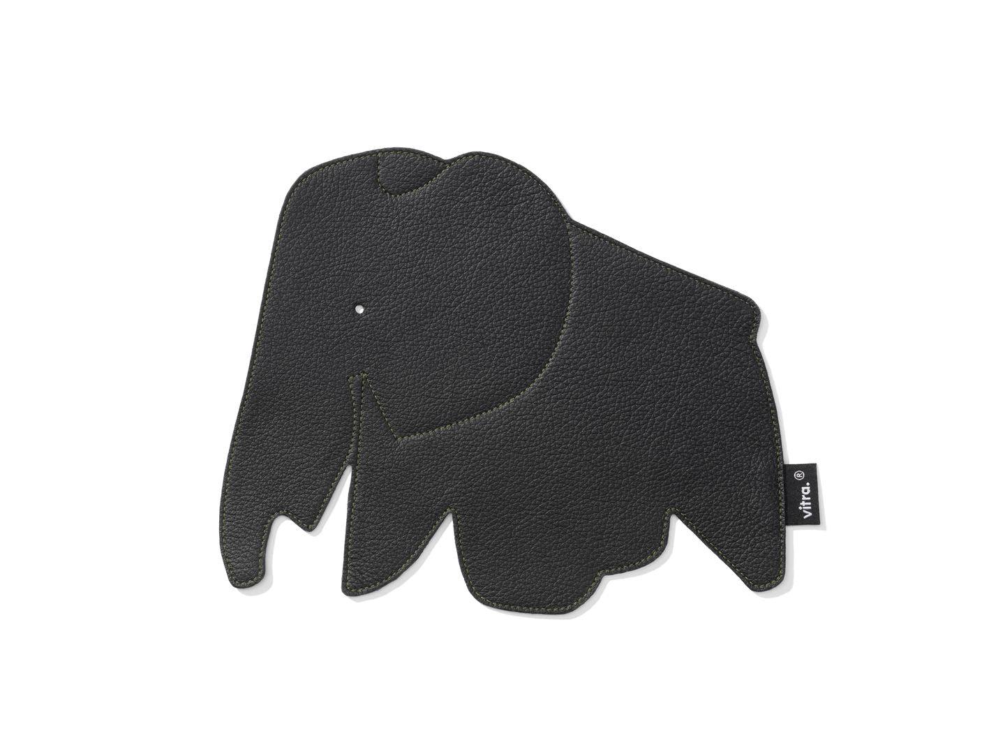 VITRA / Eames Elephant Pad