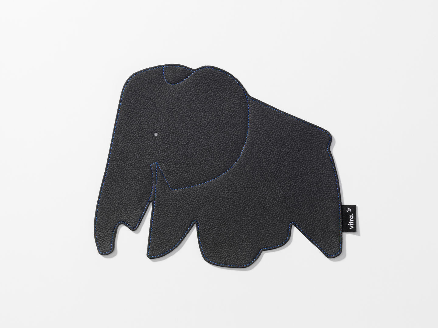 VITRA / Eames Elephant Pad