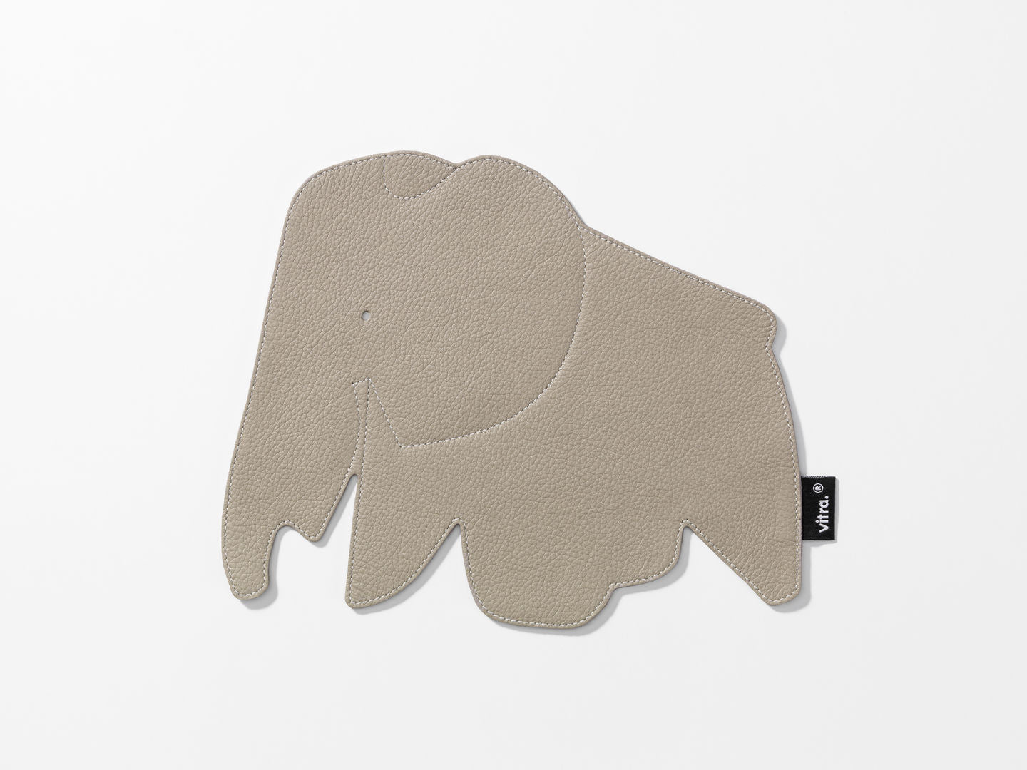 VITRA / Eames Elephant Pad