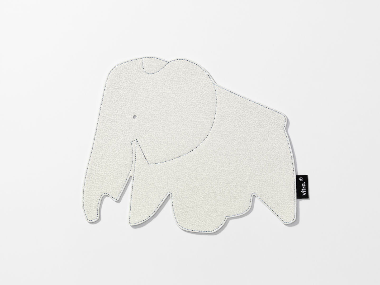 VITRA / Eames Elephant Pad