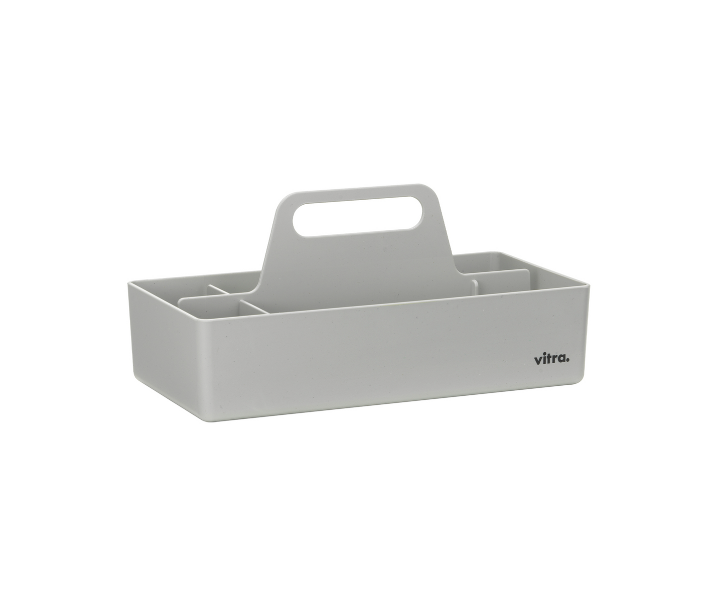 VITRA / Toolbox RE by Arik Levy - Grey