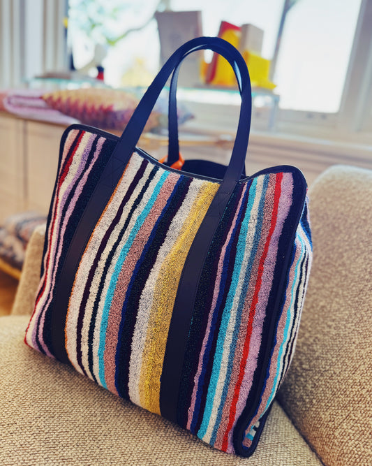 MISSONI / Chandler 150 Home Bag