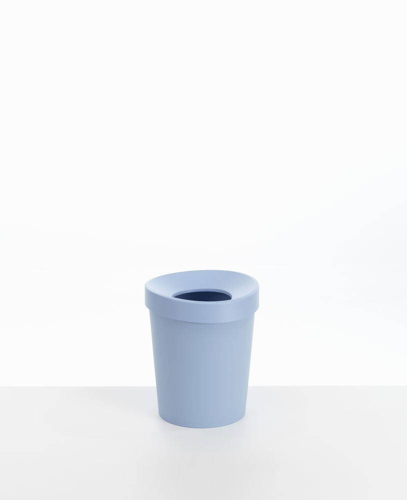 VITRA / Happy Bin by Michel Charlot