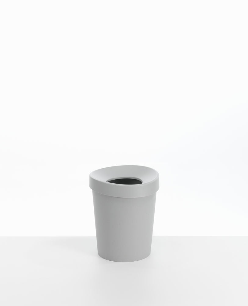 VITRA / Happy Bin by Michel Charlot