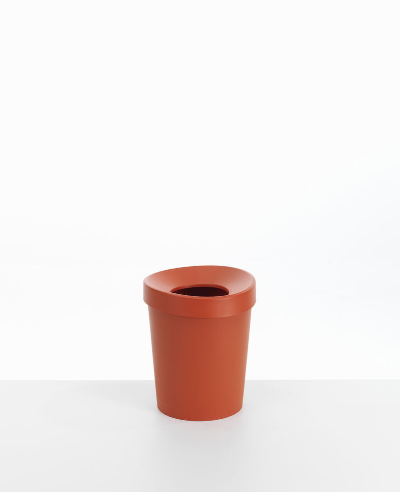VITRA / Happy Bin by Michel Charlot
