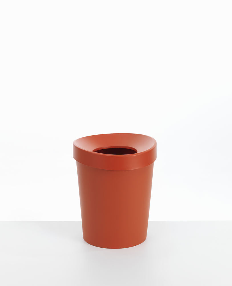 VITRA / Happy Bin by Michel Charlot