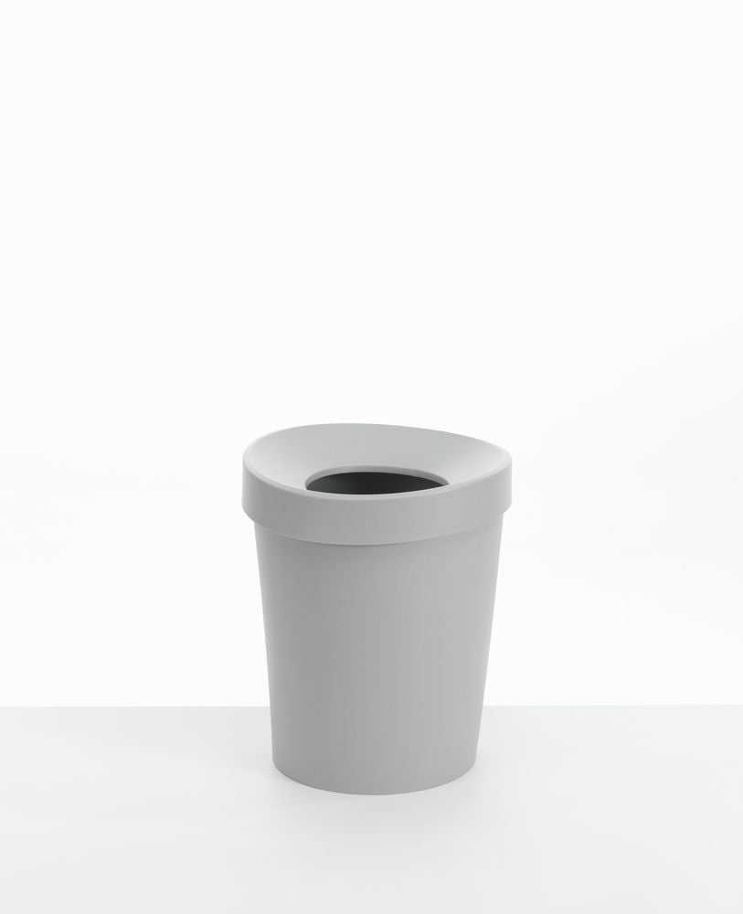 VITRA / Happy Bin by Michel Charlot