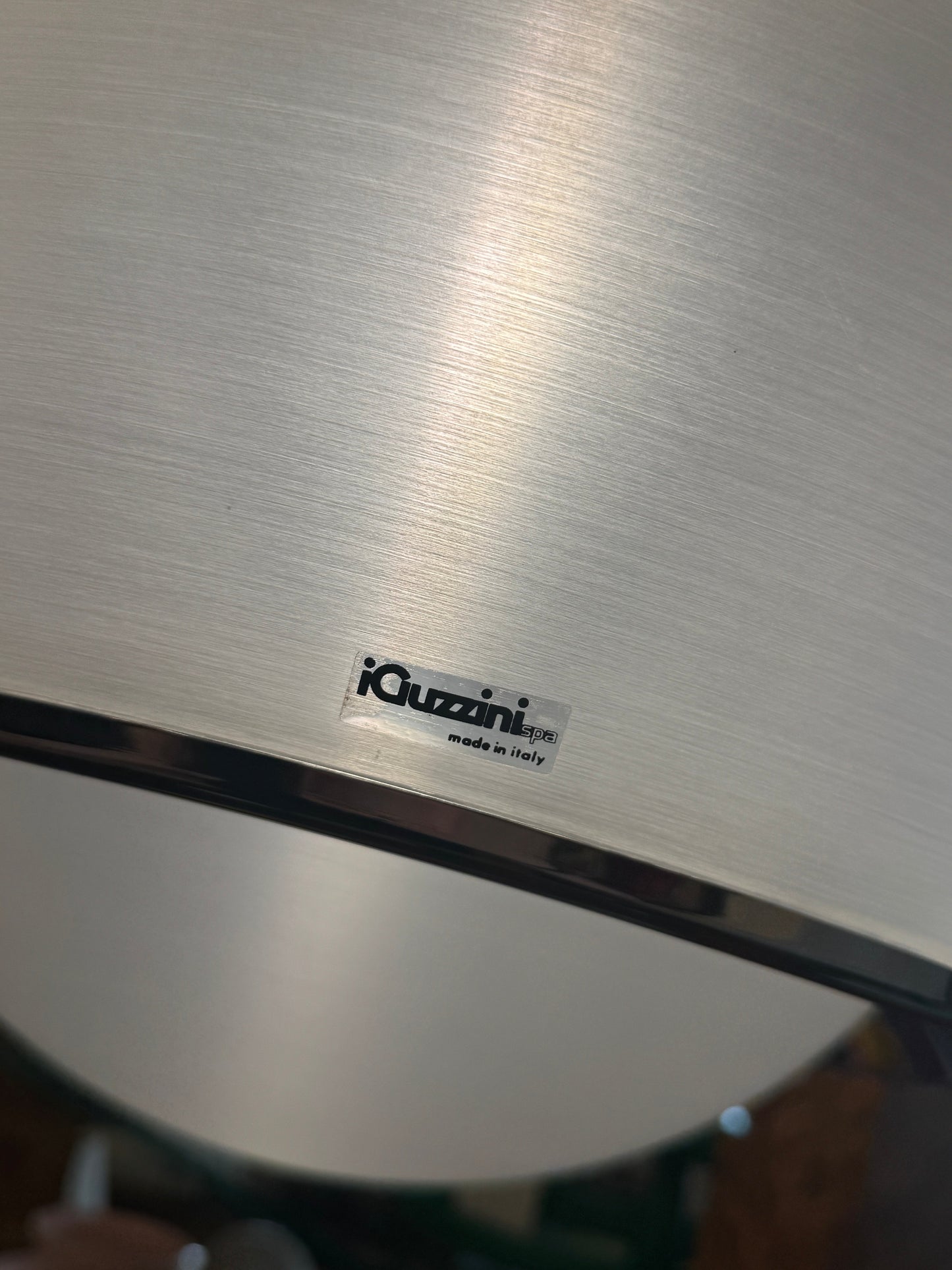 iGUZZINI / Bud Pendant - Translucent