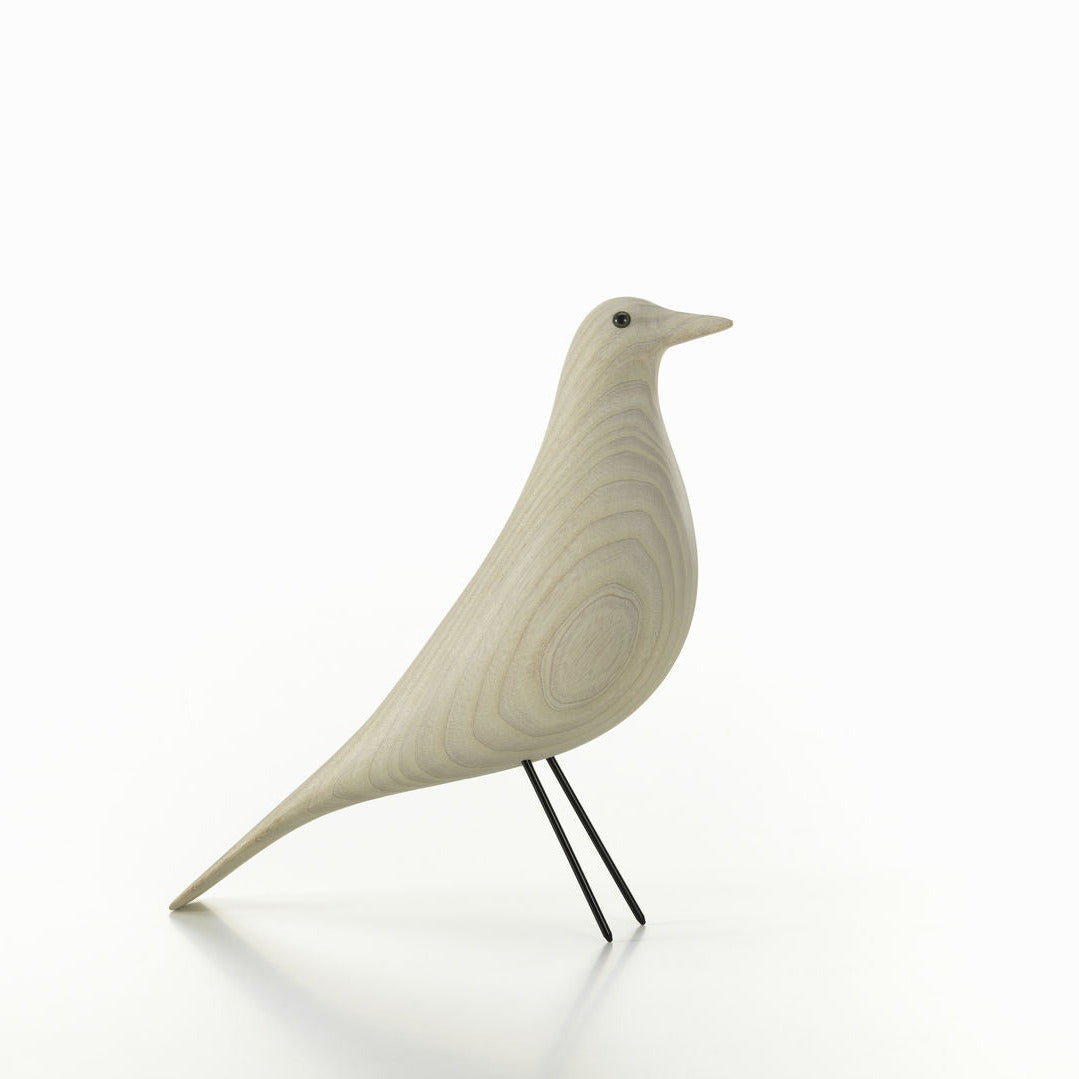 VITRA / Eames House Bird - Cotton White