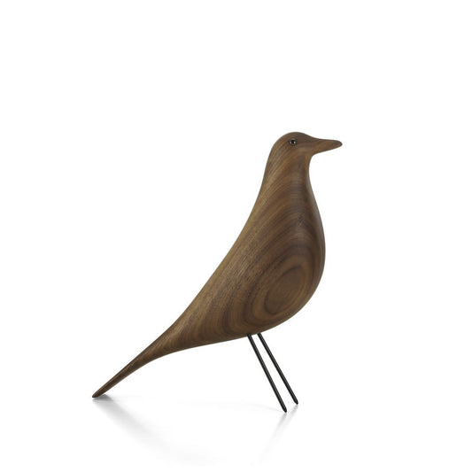 VITRA / Eames House Bird - Walnut