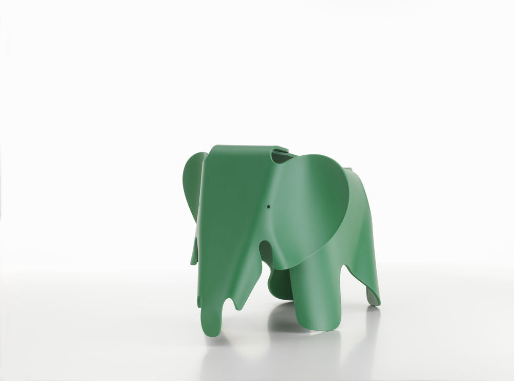 VITRA / Eames® Elephant - LARGE - (7 Colours)