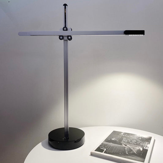 DYSON / CSYS™ Task Light in Black by Jake Dyson