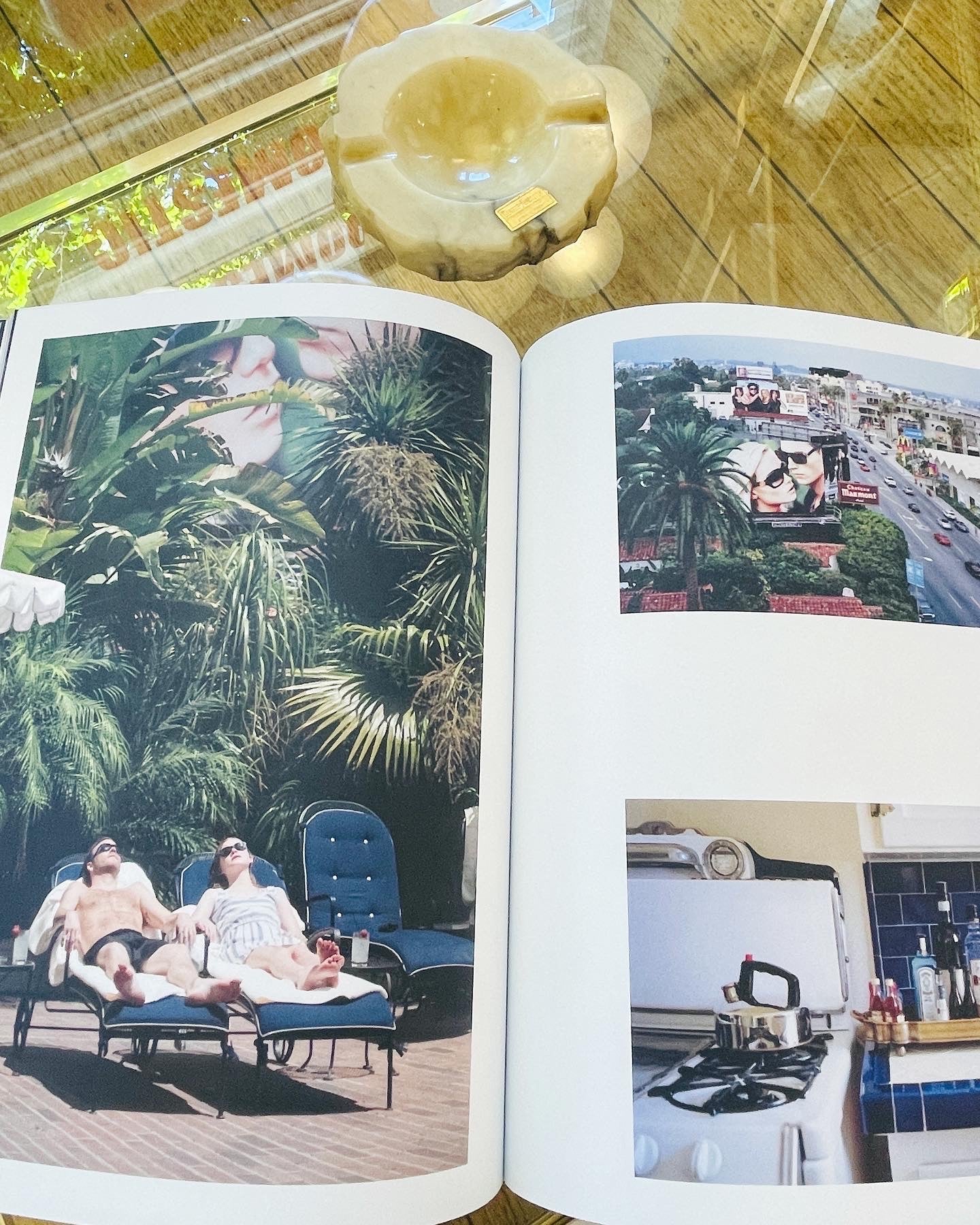 Sofia Coppola - Archive Soft Cover Book