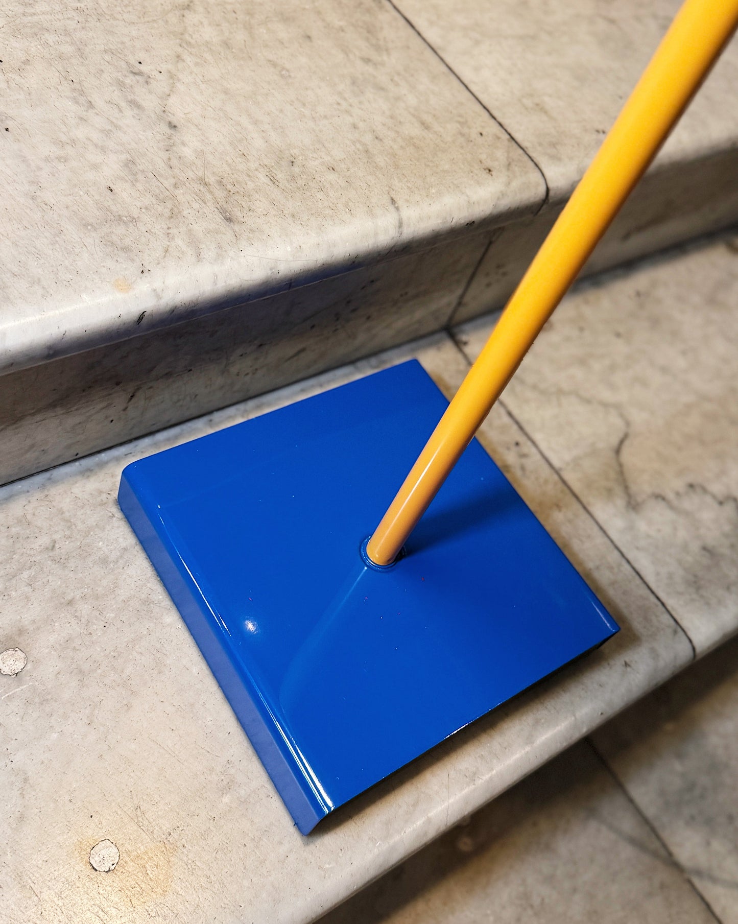 PLANET / Studio K Floor Lamp - Multicolour