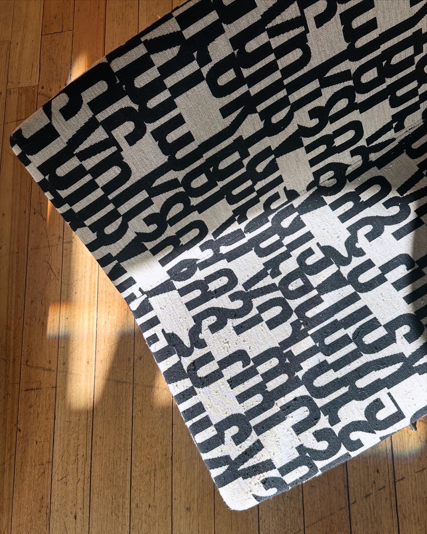 ARPER / Catifa 80 Low Line Lounge Seat