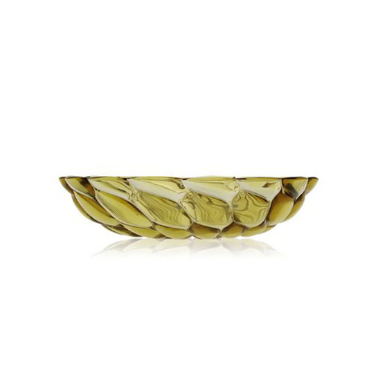 KARTELL / Jellies Family Small Bowl by Patricia Urquiola