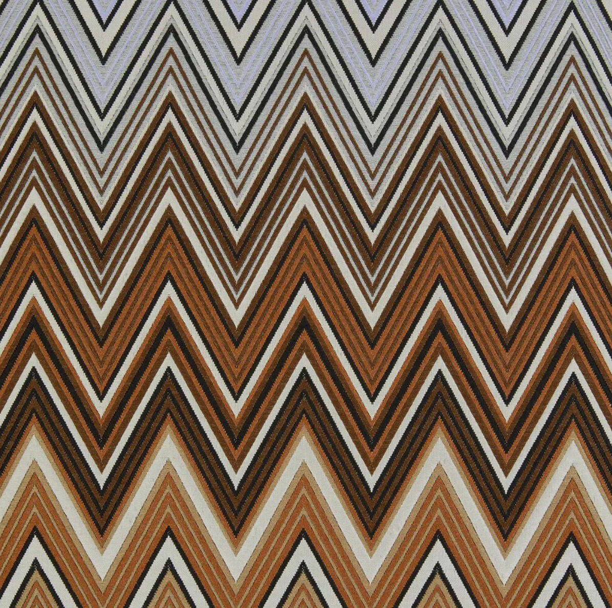 MISSONI HOME / Birmingham 160 Cylinder Pouf