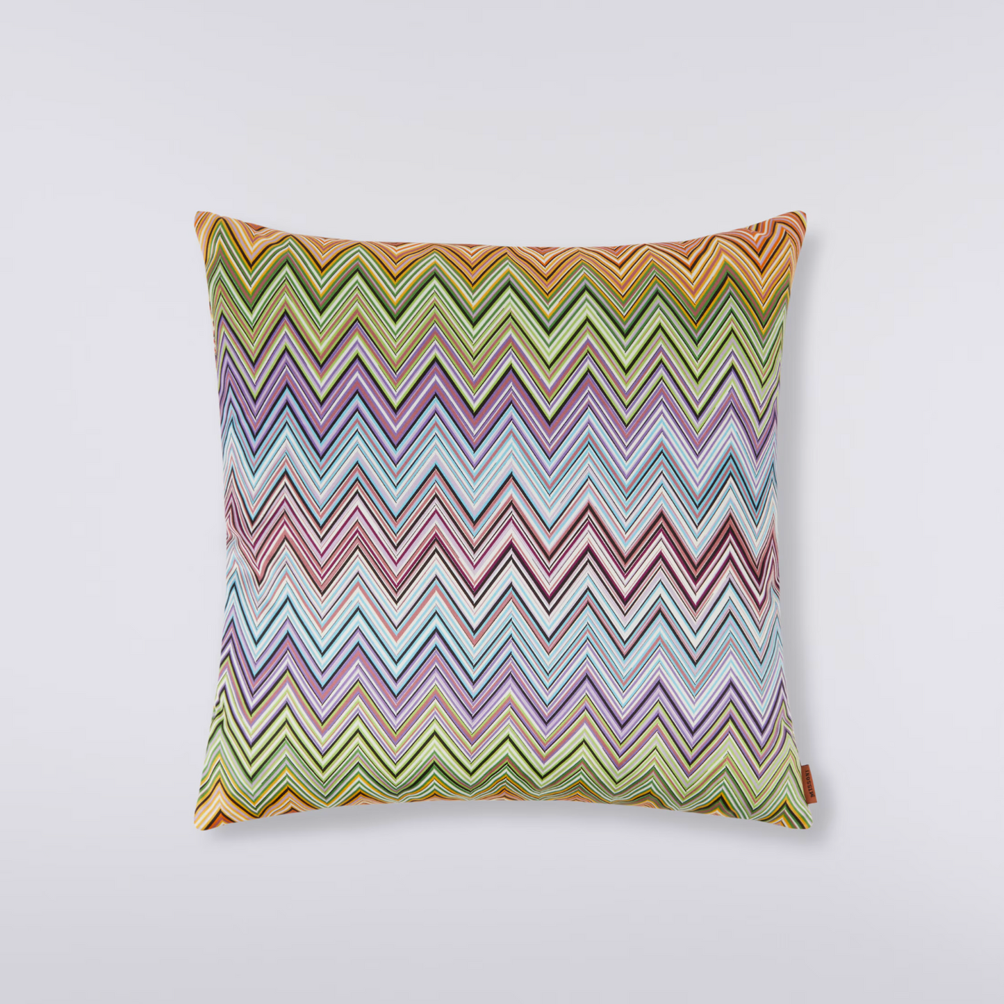 MISSONI HOME / Jarris Multicolour Cushion 40x40