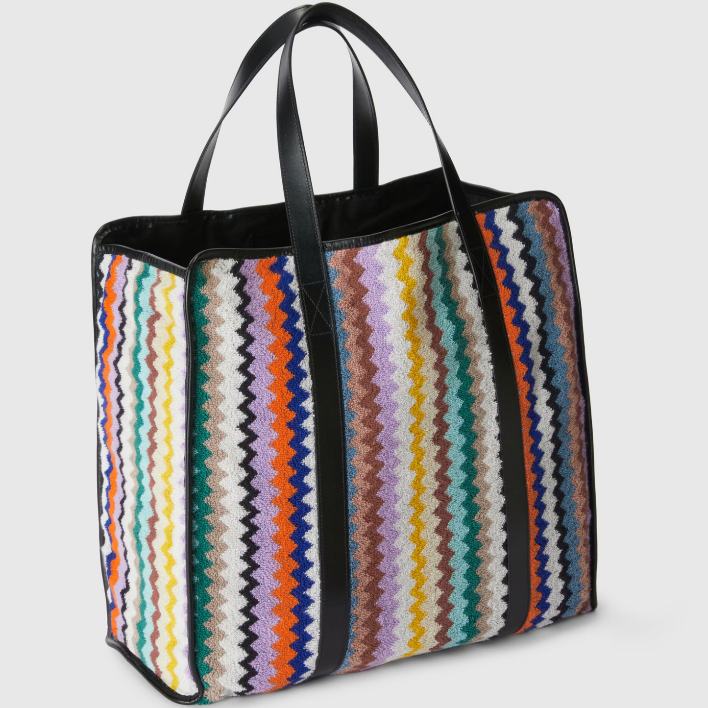 MISSONI / Riverbero Home Bag
