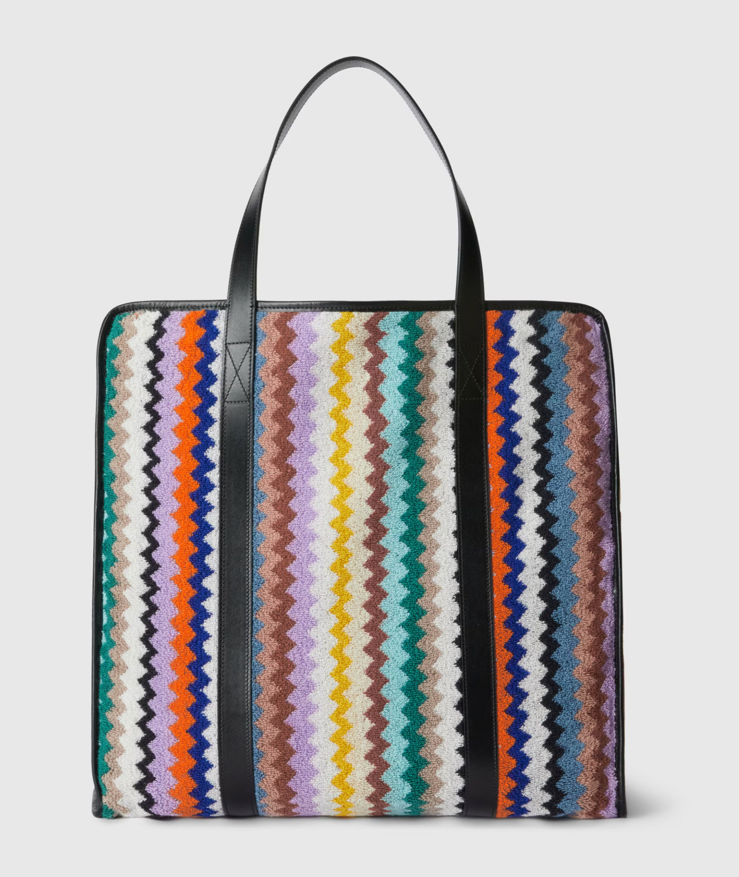 MISSONI / Riverbero Home Bag