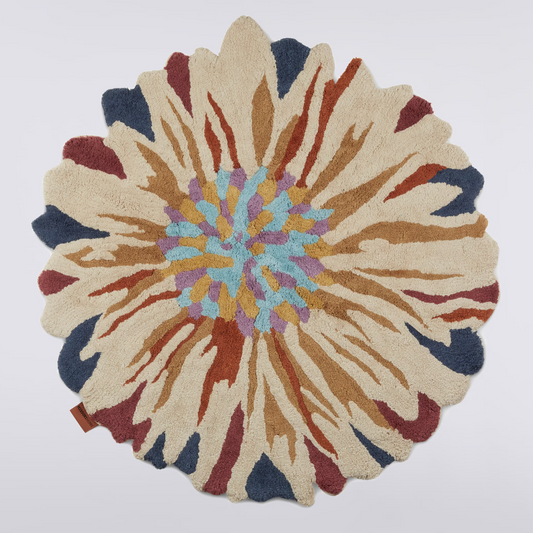 MISSONI HOME / Blandine 149 Bath Mat