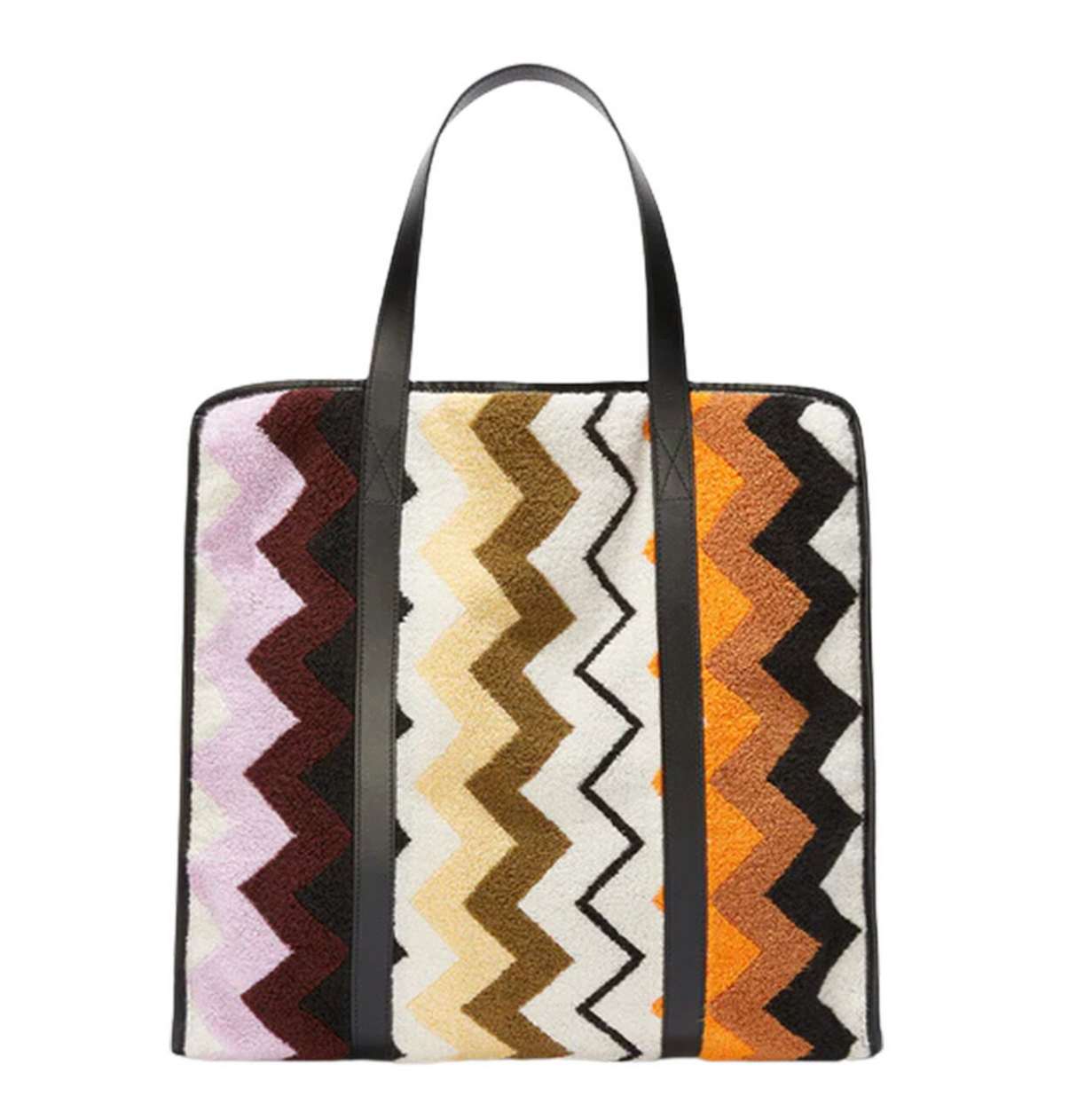 MISSONI / Murrina 100 Home Bag