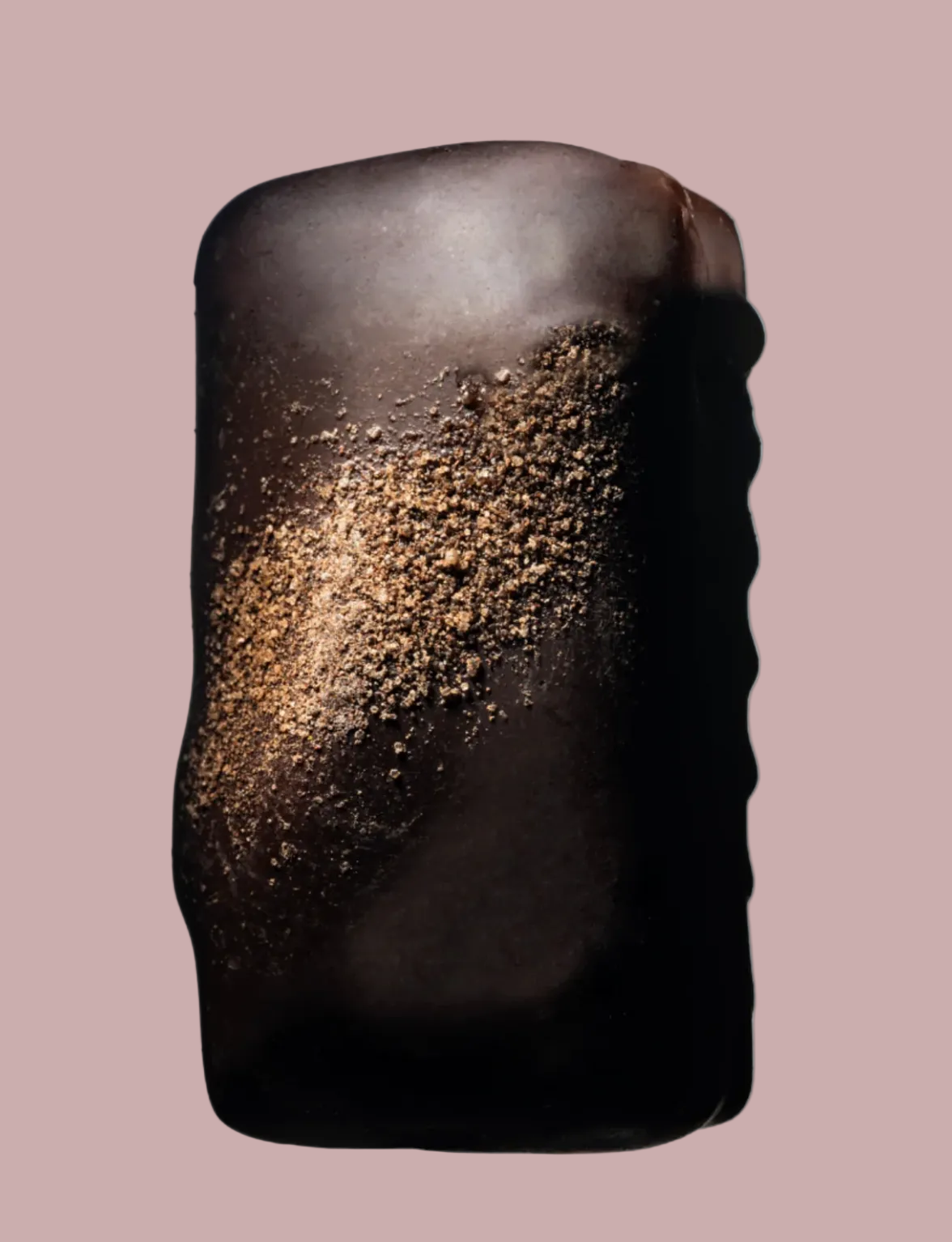 LOCO LOVE - Twin Pack - Butter Caramel Pecan