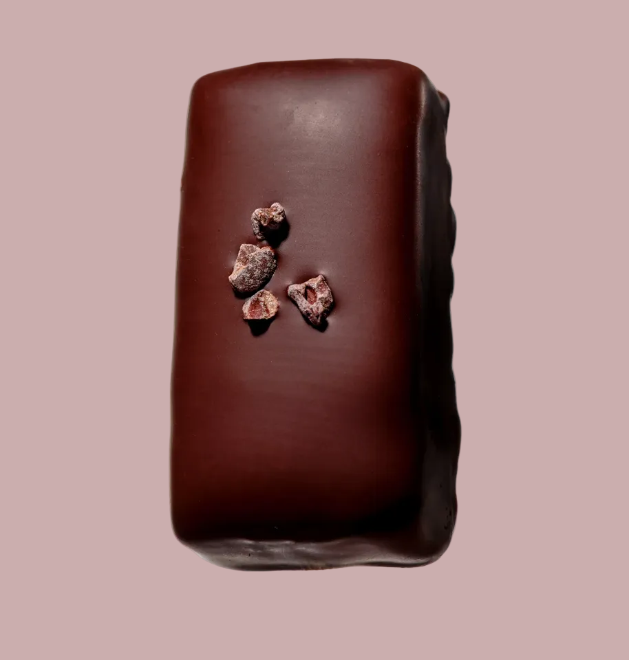 LOCO LOVE - Single - Peanut Butter Caramel