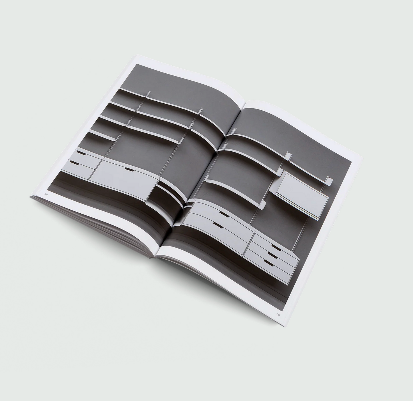 GESTALTEN / Dieter Rams: Less But Better