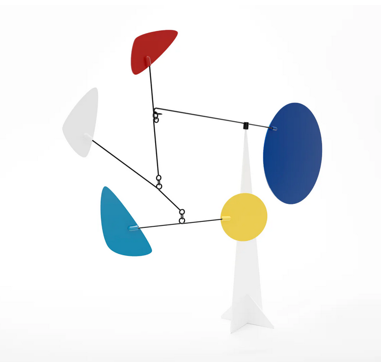VOLTA / Galapagos Mobile