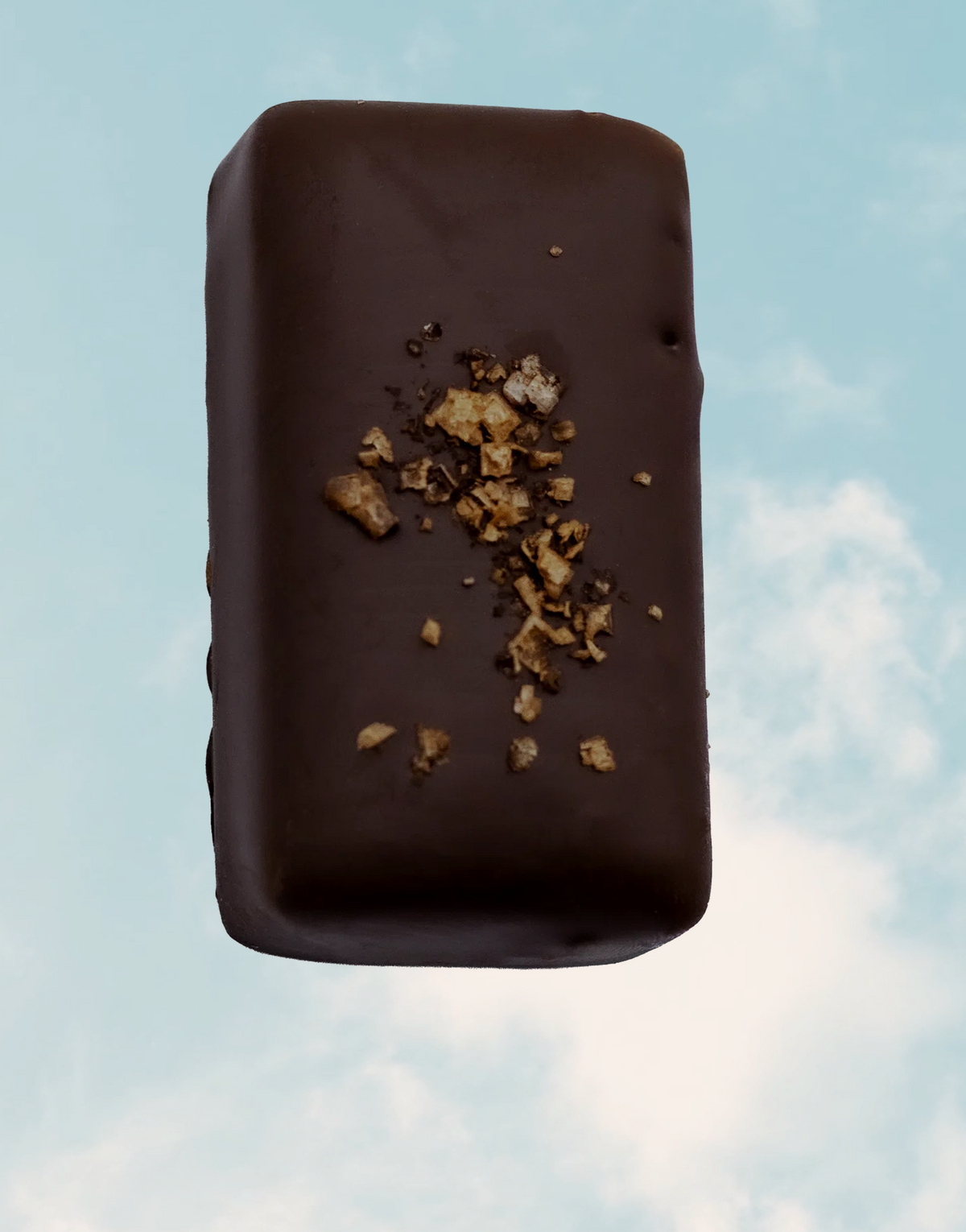 LOCO LOVE - Twin Pack - Double Chocolate Truffle