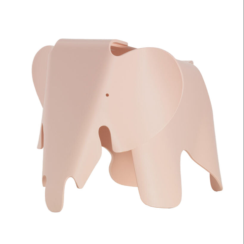 VITRA / Eames® Elephant - LARGE - (7 Colours)