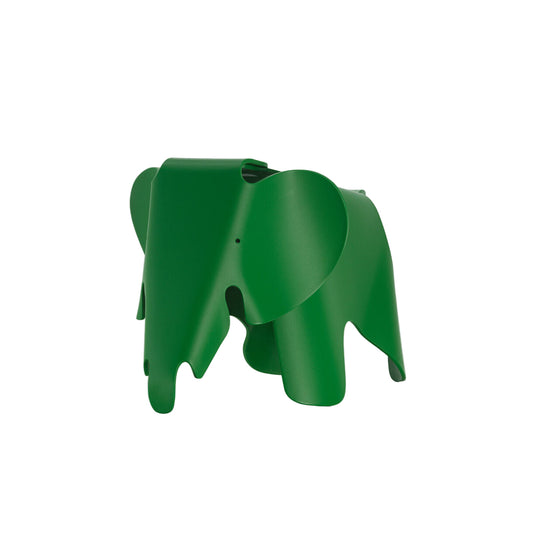VITRA / Eames® Elephant - SMALL (7 Colours)