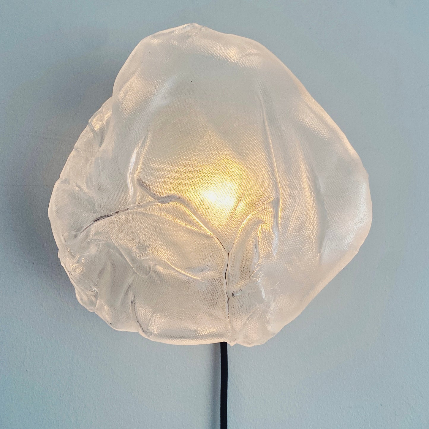 FANTASY #250 / Bocci 73t Lamp