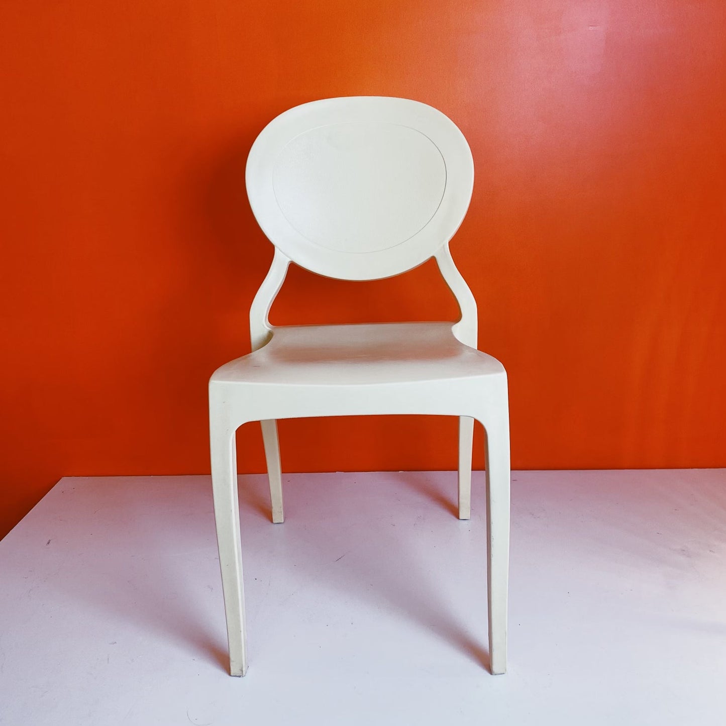 TILIA ISTANBUL / The Rotus Indoor + Outdoor Chair