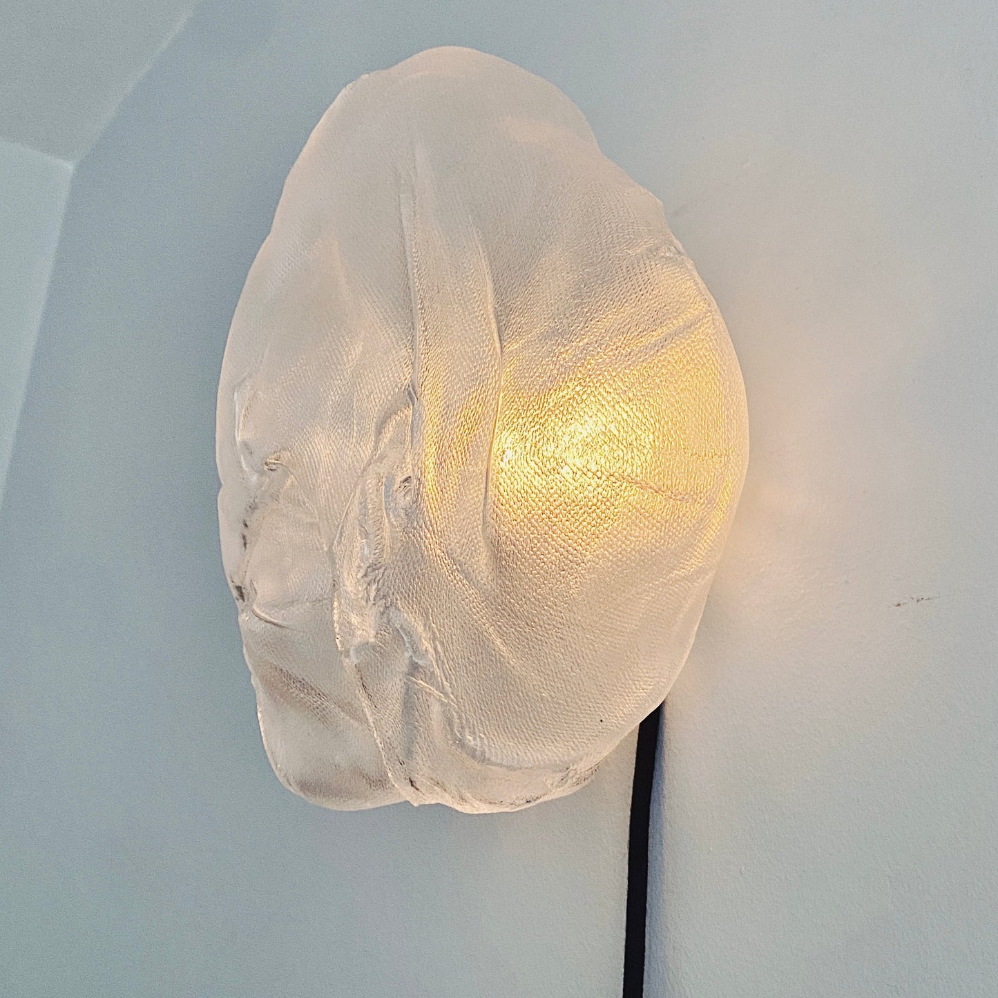 FANTASY #250 / Bocci 73t Lamp