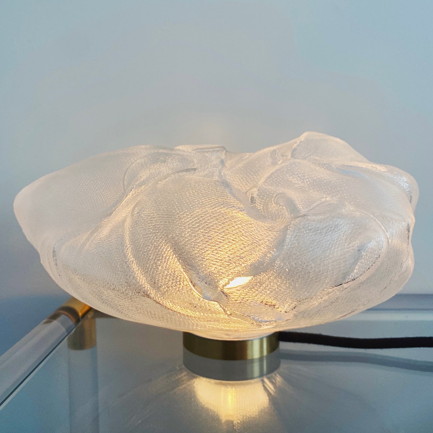 FANTASY #250 / Bocci 73t Lamp